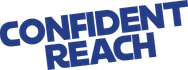 Confident Reach